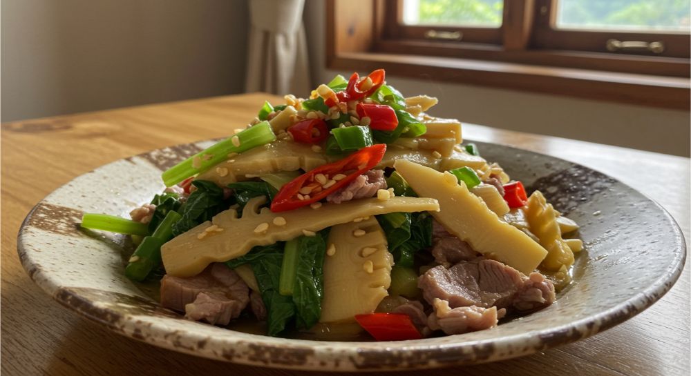 중국 장가계여행 2박3일 여행지, 식사, 이동수단, 치안, 맛집, 셔틀버스, 중국무비자