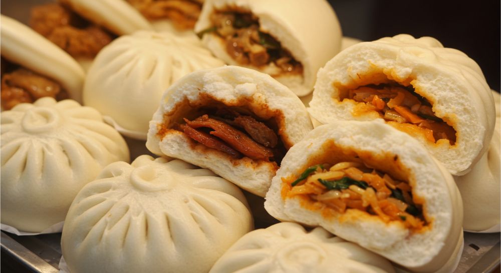 중국 장가계여행 2박3일 여행지, 식사, 이동수단, 치안, 맛집, 셔틀버스, 중국무비자